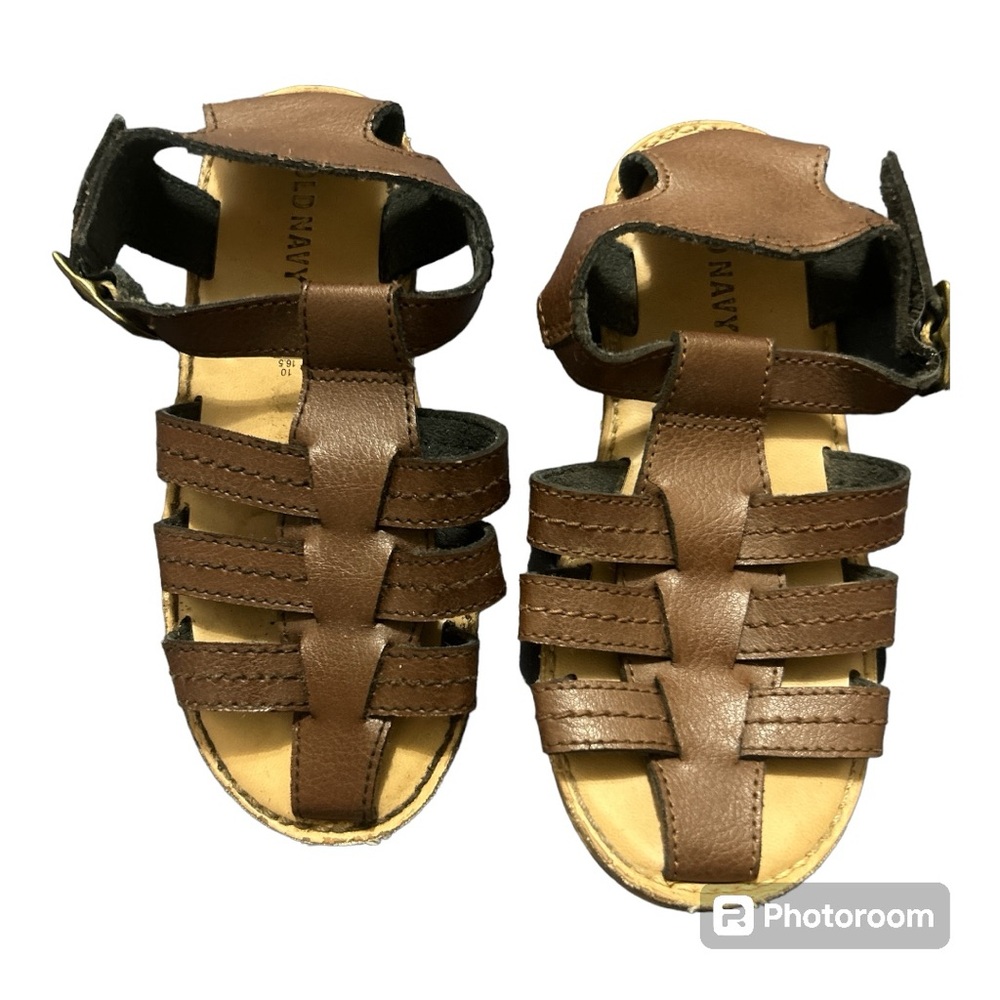 🌼 Old Navy Sandals 💥